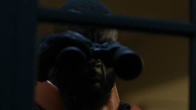 twd1124_scnet_1483.jpg