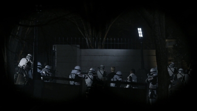 twd1124_scnet_1488.jpg