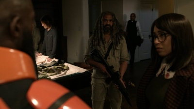twd1124_scnet_1555.jpg