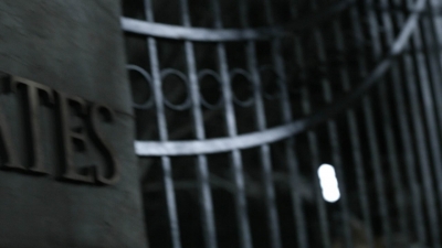 twd1124_scnet_1559.jpg