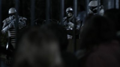 twd1124_scnet_1564.jpg