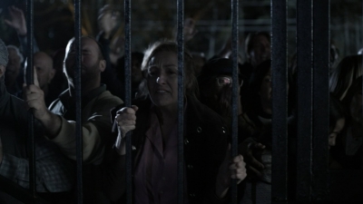 twd1124_scnet_1565.jpg
