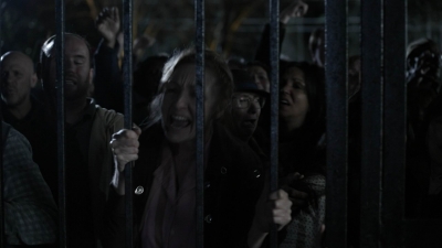 twd1124_scnet_1567.jpg