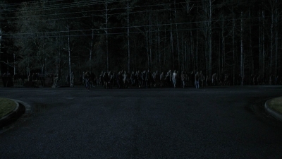 twd1124_scnet_1665.jpg