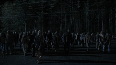 twd1124_scnet_1676.jpg