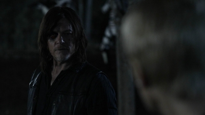 twd1124_scnet_1725.jpg