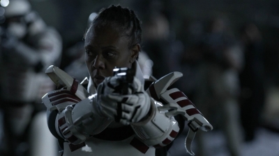 twd1124_scnet_1727.jpg
