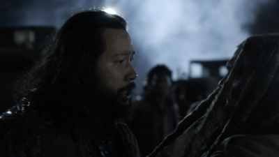 twd1124_scnet_1819.jpg