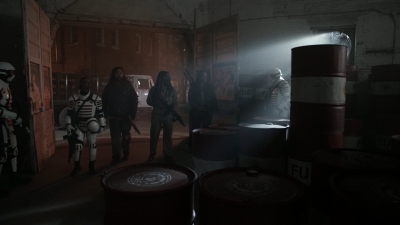 twd1124_scnet_1957.jpg