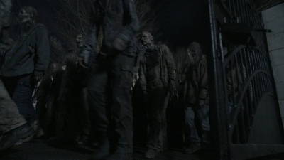 twd1124_scnet_2032.jpg