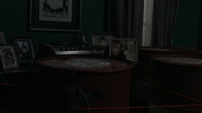 twd1124_scnet_2056.jpg