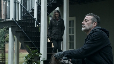 twd1124_scnet_2192.jpg