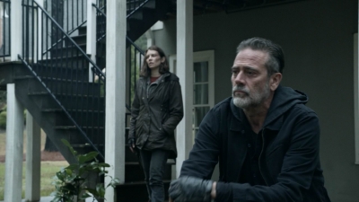 twd1124_scnet_2193.jpg