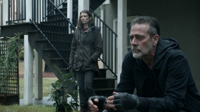 twd1124_scnet_2195.jpg