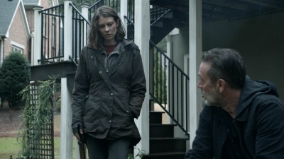 twd1124_scnet_2200.jpg