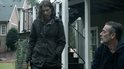 twd1124_scnet_2201.jpg