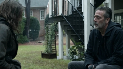 twd1124_scnet_2208.jpg