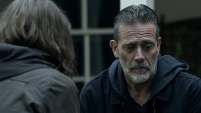 twd1124_scnet_2240.jpg