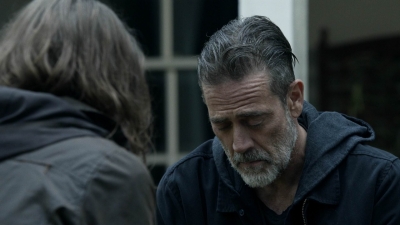 twd1124_scnet_2243.jpg