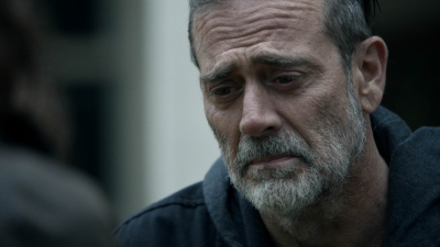 twd1124_scnet_2301.jpg
