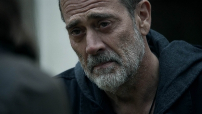 twd1124_scnet_2339.jpg