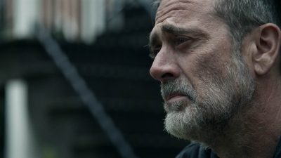 twd1124_scnet_2345.jpg
