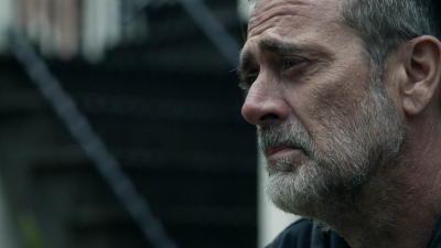 twd1124_scnet_2347.jpg