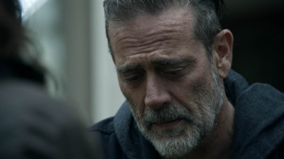 twd1124_scnet_2373.jpg