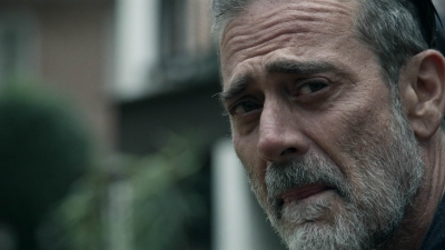 twd1124_scnet_2376.jpg