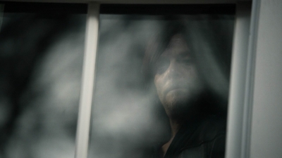 twd1124_scnet_2426.jpg