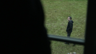 twd1124_scnet_2427.jpg