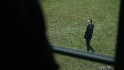 twd1124_scnet_2428.jpg