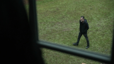 twd1124_scnet_2437.jpg
