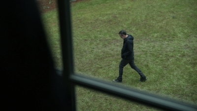 twd1124_scnet_2438.jpg