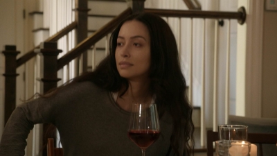 twd1124_scnet_2469.jpg