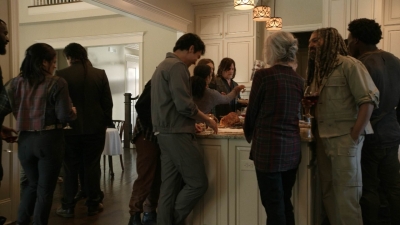 twd1124_scnet_2475.jpg