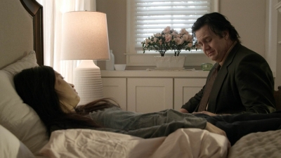 twd1124_scnet_2737.jpg