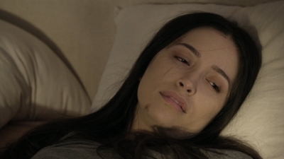 twd1124_scnet_2763.jpg