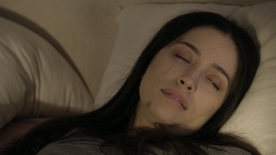 twd1124_scnet_2765.jpg