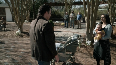 twd1124_scnet_2816.jpg
