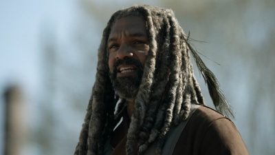 twd1124_scnet_2848.jpg