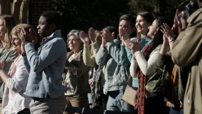 twd1124_scnet_2873.jpg