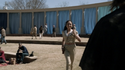 twd1124_scnet_2886.jpg