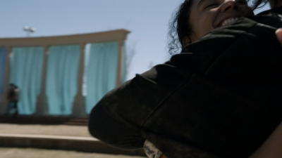 twd1124_scnet_2887.jpg