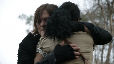 twd1124_scnet_2888.jpg