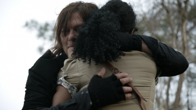 twd1124_scnet_2889.jpg