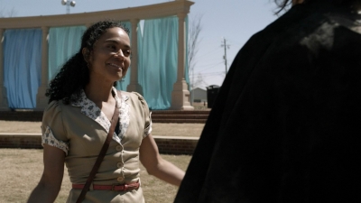 twd1124_scnet_2900.jpg