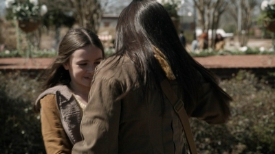 twd1124_scnet_2907.jpg
