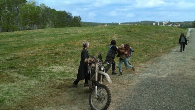twd1124_scnet_3106.jpg