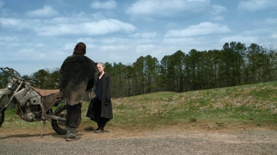 twd1124_scnet_3154.jpg
